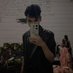 pawang barongsai (@iamzeyn_) Twitter profile photo pawang barongsai (@iamzeyn_) Twitter profile photo