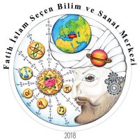Fatih İslam Seçen BİLSEM (@fatihbilsem) 's Twitter Profile