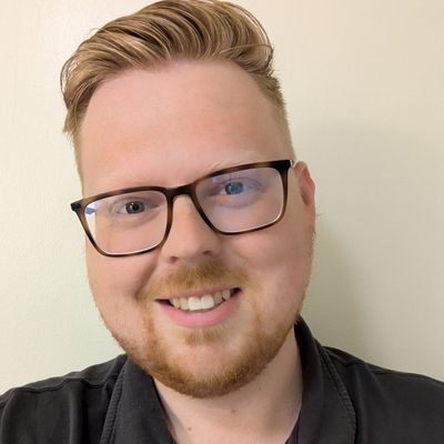 Jacob Bouchier Profile