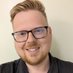 Jacob Bouchier (@jacobbouchier) Twitter profile photo Jacob Bouchier (@jacobbouchier) Twitter profile photo