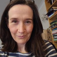 Dr Kathryn Peak (@kathrynpeak) 's Twitter Profile Photo Dr Kathryn Peak (@kathrynpeak) 's Twitter Profile Photo
