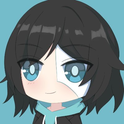 💙Lindsey💙さんのプロフィール画像