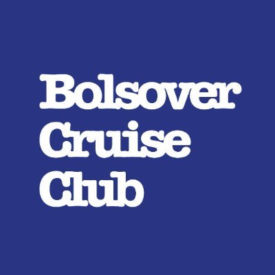 The UK’s Favourite Cruise Agent. For the ultimate cruise experience.
📸 Tag us in your photos #bolsovercruiseclub