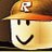 hawkblox avatar
