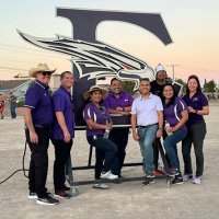 Jenifer Hansen (@hheights_es) 's Twitter Profile Photo Jenifer Hansen (@hheights_es) 's Twitter Profile Photo