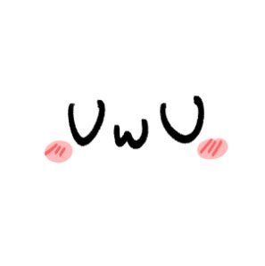SalmonRawさんのプロフィール画像