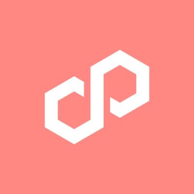 Get absolute decentralization. Built for the future, it’s designed to be secure, scalable, and truly in your control.
Better Version of Polygon