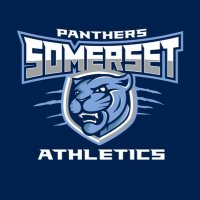 Somerset Academy athletics (@sapathletics) 's Twitter Profile