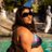 latinacarmella's profile image