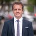 Antoine Golliot (@antoine_golliot) Twitter profile photo Antoine Golliot (@antoine_golliot) Twitter profile photo