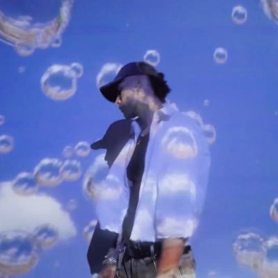 taidmusic's profile picture. Artista urbano 
Creciendo cada día más 
Evolución
#esencia 
#angel