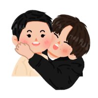 dani (@nix_lhj) 's Twitter Profile