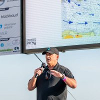 Shea Gibson (@sheagibsonwx) 's Twitter Profile