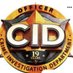 C I D (@cid891590) Twitter profile photo C I D (@cid891590) Twitter profile photo