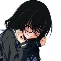 pathetic for fun (@garcunt) 's Twitter Profile