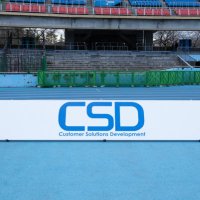 【公式】株式会社シーエスデー🐬⚡️ (@csd_comway) 's Twitter Profile