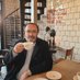 Hugo Suazo (@radio_boreal) Twitter profile photo Hugo Suazo (@radio_boreal) Twitter profile photo