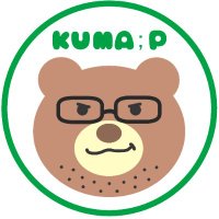 くまプロデューサー【日本一「○○大使」の肩書きが多い芸能人の汐川ほたての生みの親（笑）】 (@kumasancp) Twitter profile photo