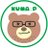 kumasanCP's profile image
