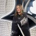 Becca Weaver (@beccaweaver21) Twitter profile photo Becca Weaver (@beccaweaver21) Twitter profile photo