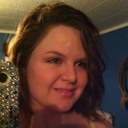 Bethany Pickering - @rebelchild91091 - Twitter