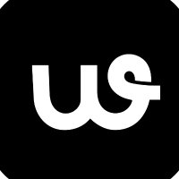 Weave Robotics (@weaverobotics) 's Twitter Profile