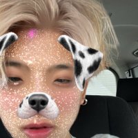 たいよう (@ski_3s) Twitter profile photo