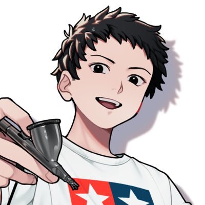 もみじ🍁さんのプロフィール画像