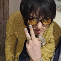 BETTY (@call_me_betty5) 's Twitter Profile Photo BETTY (@call_me_betty5) 's Twitter Profile Photo