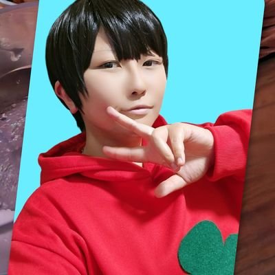 ゆきや(長女)🎭🧐🤡低浮上さんのプロフィール画像