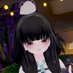 れらら (@lrr_1025) Twitter profile photo れらら (@lrr_1025) Twitter profile photo