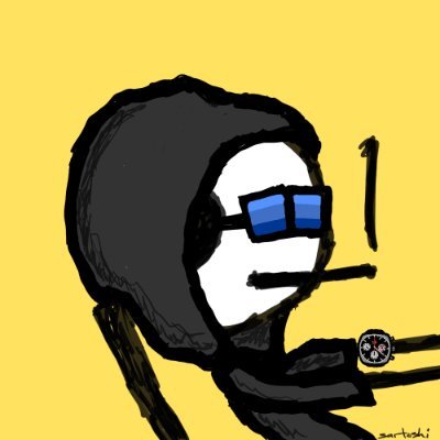 kyoさんのプロフィール画像