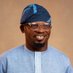 Ife Salako (@ifesalakooffice) Twitter profile photo Ife Salako (@ifesalakooffice) Twitter profile photo