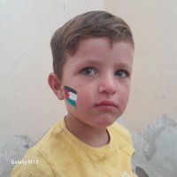 Yyy Gg (@ahmed8shaban8) 's Twitter Profile