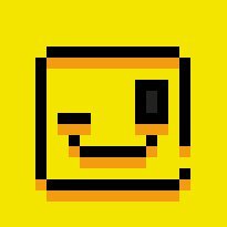 pixclstudio's profile picture. 🎮 Freelance Unity Game Developer
🌸 Working on cozy game #TinyDreamWorld
✨ Follow along if you're into #indiedev - Let's make games!