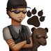 BlackOpsWarBear (@blackopswarbear) Twitter profile photo BlackOpsWarBear (@blackopswarbear) Twitter profile photo