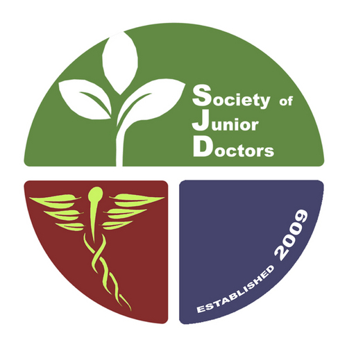 Society of Junior Doctors Profile