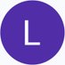 Louis Budde (@lbudd542) Twitter profile photo Louis Budde (@lbudd542) Twitter profile photo