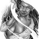 evie velez - @EvieVelez - Twitter