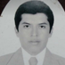 pablo monarrez (@pablomonarrez71) Twitter profile photo pablo monarrez (@pablomonarrez71) Twitter profile photo