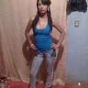 Fatima Arroyo Quija - @FatimaArroyoQui - Twitter