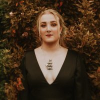 Lily Waite-Marsden (@lilywaite_) 's Twitter Profile