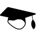AUC (@auc_anz) Twitter profile photo AUC (@auc_anz) Twitter profile photo