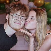 Tobebe (@tobebecs) 's Twitter Profile