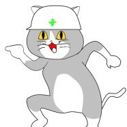 monpetitVV's profile picture. DOAXVVアカウント