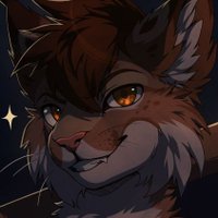Riley 🐈 (@ril3ylynx) 's Twitter Profile