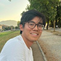 Marc Sun (@_marcsun) 's Twitter Profile Photo Marc Sun (@_marcsun) 's Twitter Profile Photo