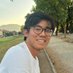 Marc Sun (@_marcsun) Twitter profile photo Marc Sun (@_marcsun) Twitter profile photo