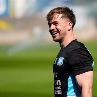 adamkwiecien_sc's profile picture. 1st Team S&C Coach at @officialcufc⚽️