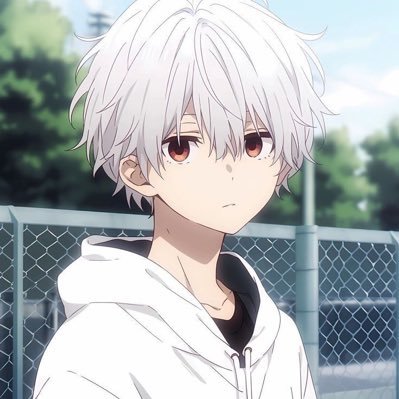 Mihaixxxx1's profile picture. 